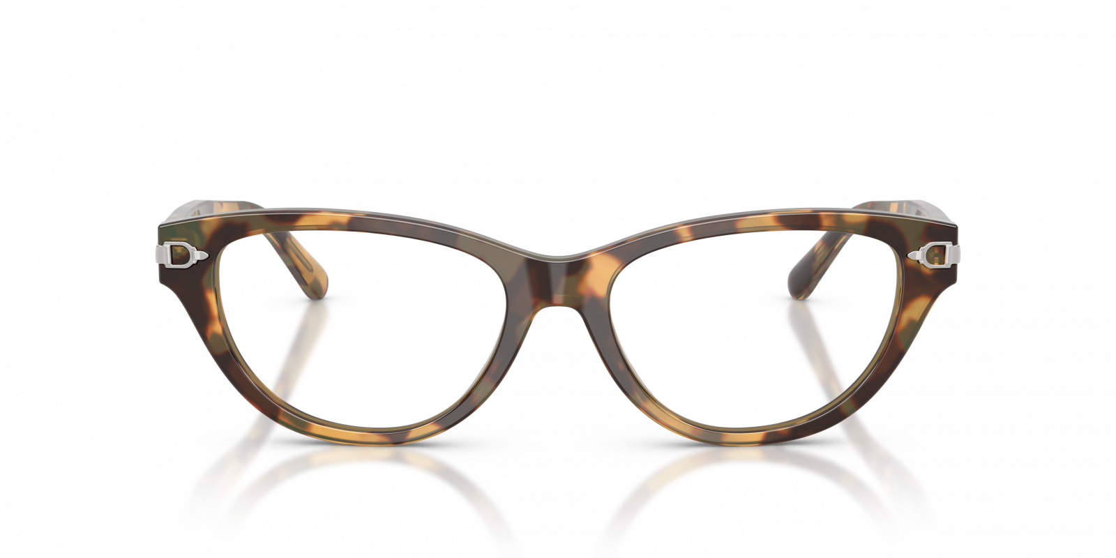 Ralph Lauren RL6257U 6178  